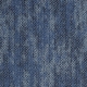RI 174